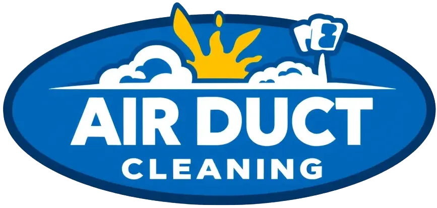 San Tan Valley Air Duct Cleaning
