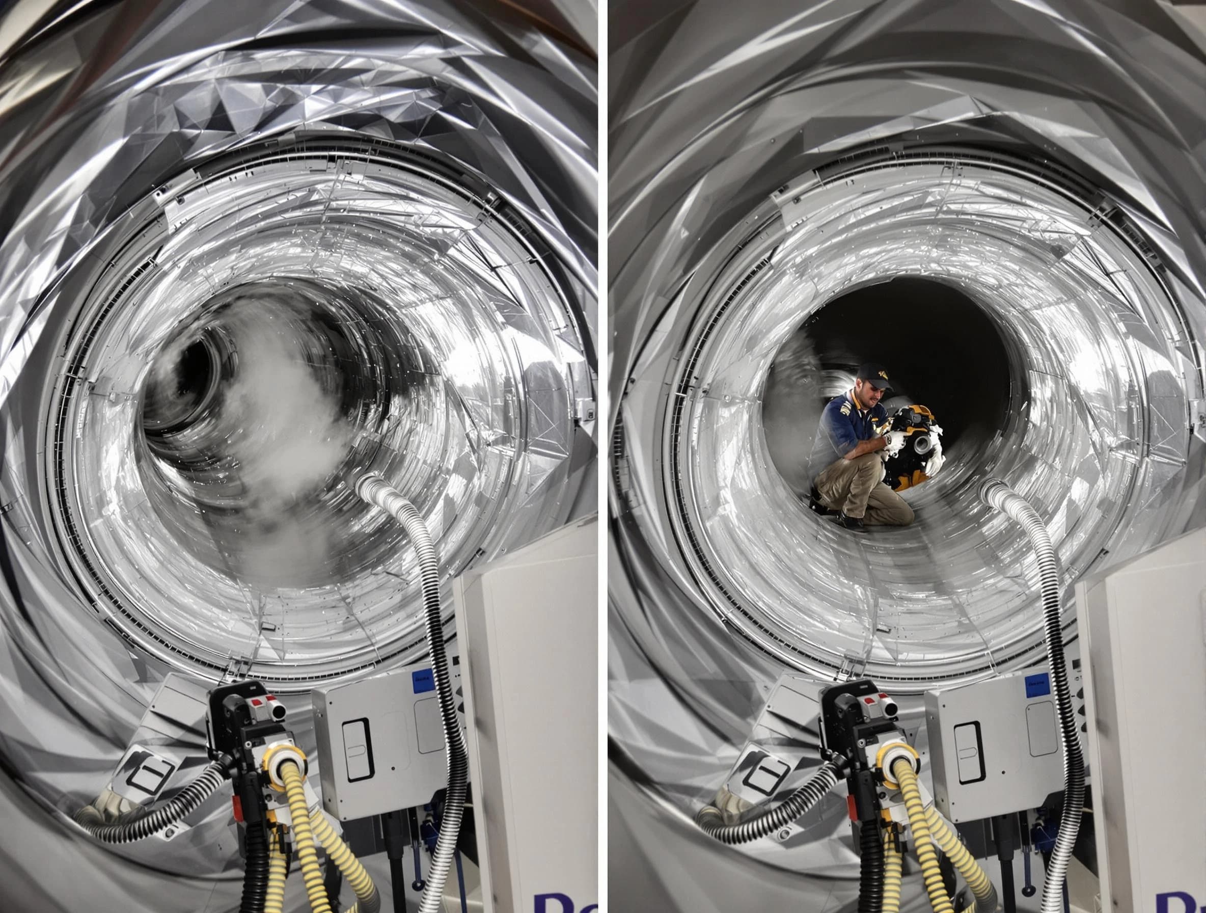 Mold Cleaning service in San Tan Valley, AZ