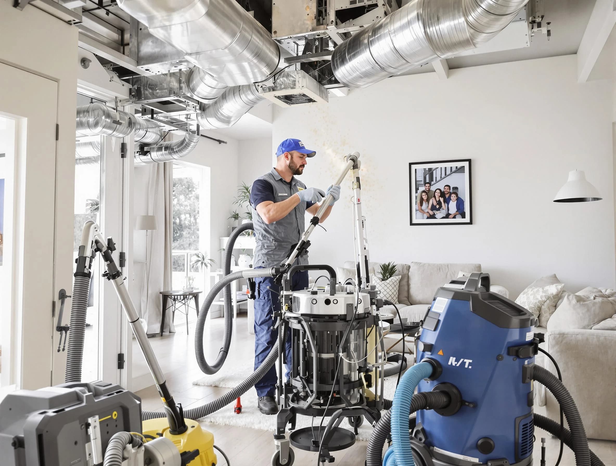 Residential Cleaning service in San Tan Valley, AZ